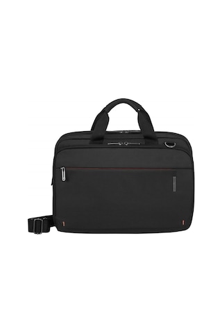 Samsonite KI3-09-002 15.6" Notebook Çantası Siyah
