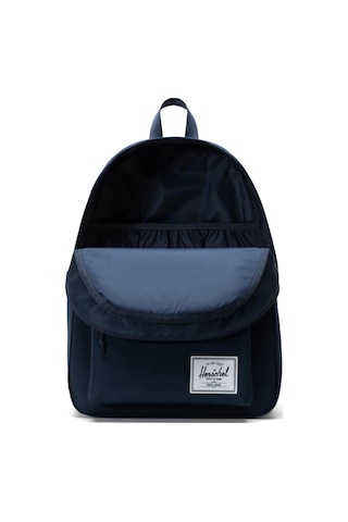 Herschel Classic Xl Backpack Lacivert