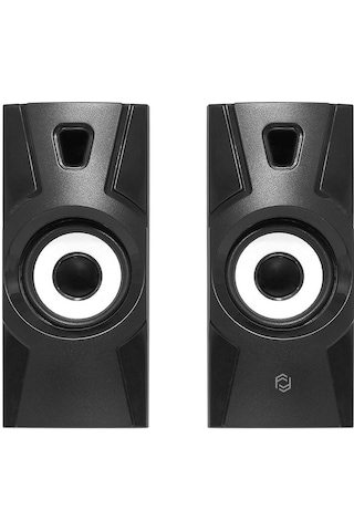 Frisby Fs-2140U 2.0 Hoparlör