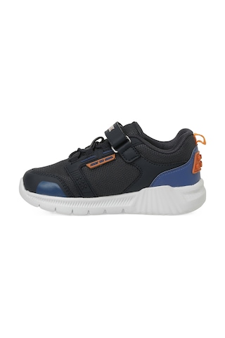 Kinetix Vagor P 6fx Lacivert Erkek Çocuk Spor Ayakkabı 000000000102064628 Lacivert-saks-turuncu