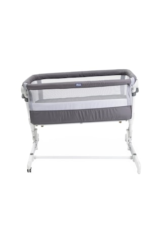 Chicco Next2me Pop-up Anne Yanı Beşik CHI-707929972_Atmosphere