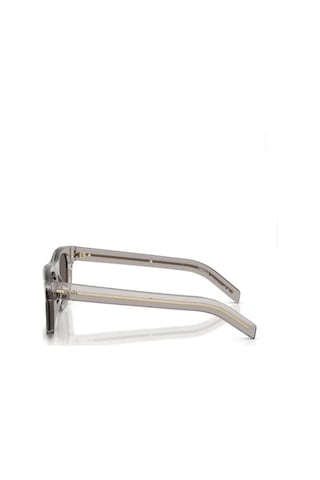 Prada B12s 10j70z 55 Gri