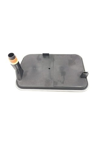 Bmw 3-5 Serisi Şanzuman Filtresi Febi E46.e39.e83.x3.n46.m52 -24