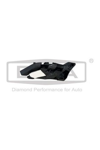 5fa807377 Tampon Braketi Arka Sol - Leon 2020