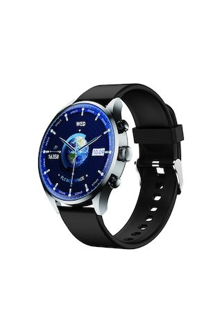 Tecno Watch Pro 2 (Tecno Türkiye Garantili)