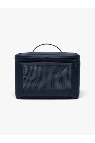 Herschel Heritage Termal, Yemek Ve Beslenme Çantası, 6.25 L Uniseks Lacivert Çanta - 30145
