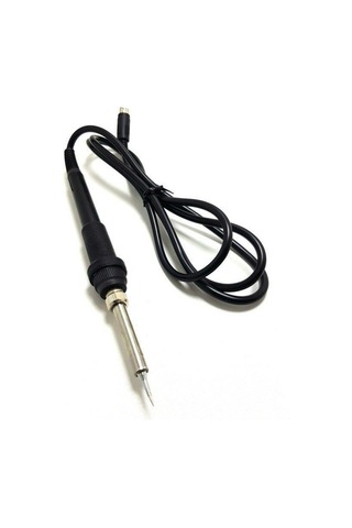 Class Cyber 803-852-936 Kalem Havya