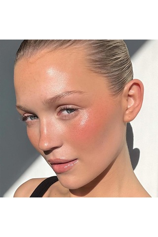 Refy Cream Blush Krem Allık Malaya 1.5gr Malaya
