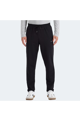 Slazenger MAKE Erkek Eşofman Altı Siyah