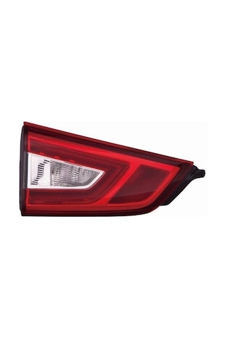Nissan Qashqai Sağ İç Stop 2014-2016 26550-4ea5b Nissan Qashqai Sağ İç Stop 2014-2016 26550-4ea5b