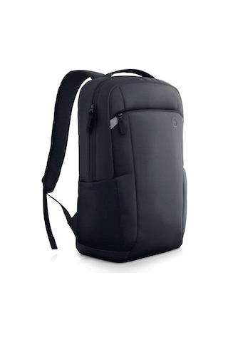 Dell 15.6'' Ecoloop Pro Sırt Çantası 460-bdqp