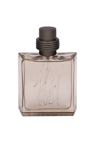 Cerruti 1881 Riviera Erkek Parfüm EDT 100 ML