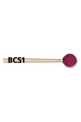 Vıcfırth Bcs1 Baget