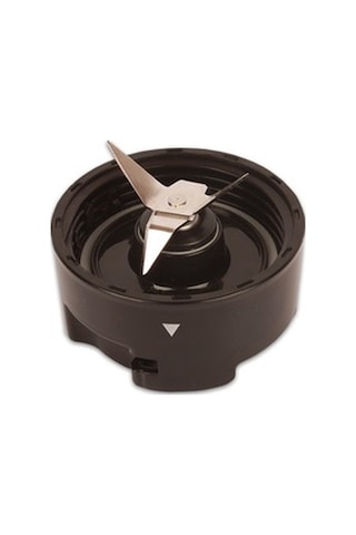 Tefal Uyumlu On The Go Bıçak Grubu