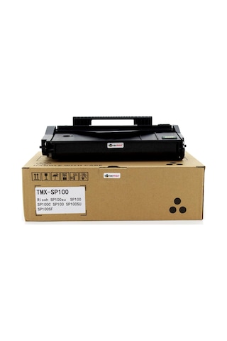 Ricoh Sp-111 Uyumlu Toner
