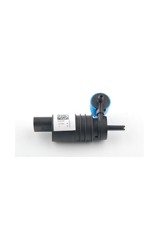Itaqı Cam Yıkama Motoru Mitsubishi Colt 2004-2012 Uyumlu 8260a021
