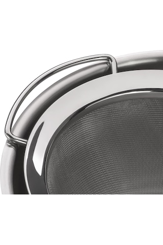 Wmf Profi Plus Süzgeç 12cm Diğer