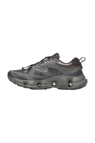 Merrell Speedarc Matis Gtx J038253 Erkek Günlük Ayakkabı - Siyah Siyah