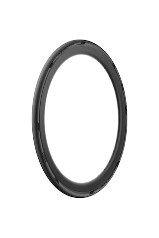 Pirelli P Zero Race Tlr Nero 700x28 Katlanır Dış Lastik / 4416700