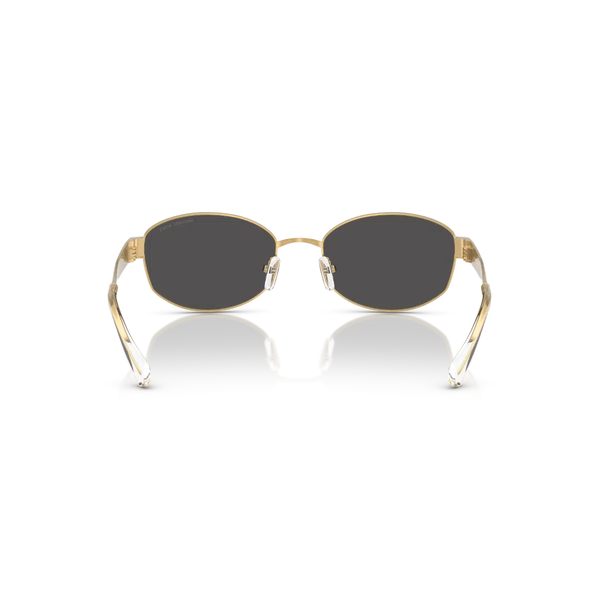 Michael Kors MK1161 189687 56 Güneş Gözlüğü