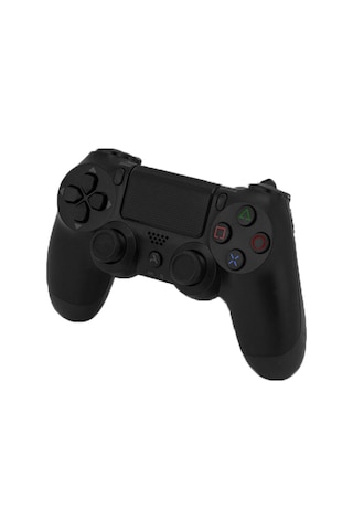 Auris Js4 Ps4 Gamepad Doubleshock 4 Kablosuz Joystick Oyun Kolu