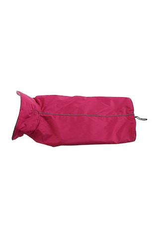 Kış Sonbahar Küçük Köpek Yelek Ceket, Yumuşak Sıcak Yavru Köpek G