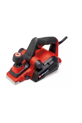 Einhell Te Pl 920 Planya 4345325