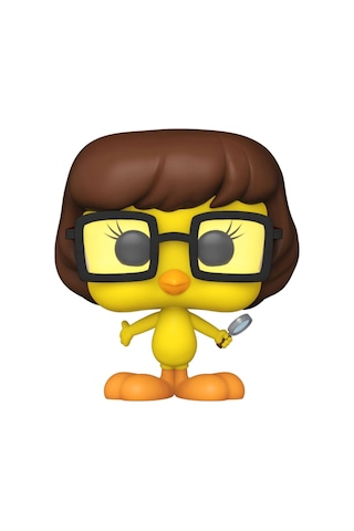 Funko Pop Figür - Animation: Warner Bros. 100 Th Anniversary - Tw