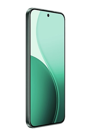 Oppo Reno14 F 5G 12 GB 256 GB (Distribütör Garantili)