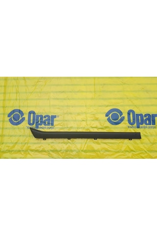 Doğan Kartal Şahin Sol Arka Kapı Döşeme Üst Plastiği 85009787