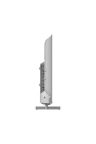 Thomson TV 32FQG3S15CW 32" 80 CM FHD QLED Google SMART TV