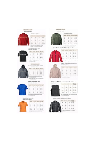 Velmorafashion Velmora Premium Baskılı Kapüşonlu Sweat - Siyah - SIYAH