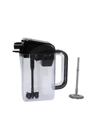 Delonghi Primadonna Elite Çikolata Haznesi Dlsc016