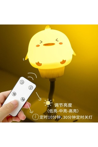 Xiyyadms Yatak Odası Kafa Lambası - İyi Göz Koruyucu, Enerji Tasarruflu, Islak Sarı Işık, 0.2w, Direk Tak, Ayı Desenli, Tek Seviye, Ev Ve Üniversite İçin Çok Renkli