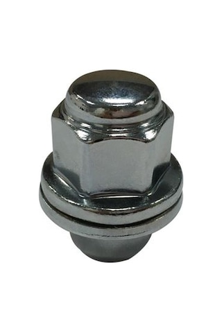 Bıjon Somunu 5 Adet Cıtroen C4 / Fıat / Hyundaı H350-terracan Bıjon Somunu 5 Adet Cıtroen C4 / Fıat / Hyundaı H350-terracan