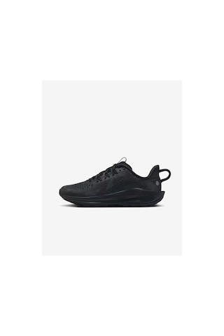Nike Pegasus Trail 5 Kadın Koşu Ayakkabısı Fv5638 001 Siyah