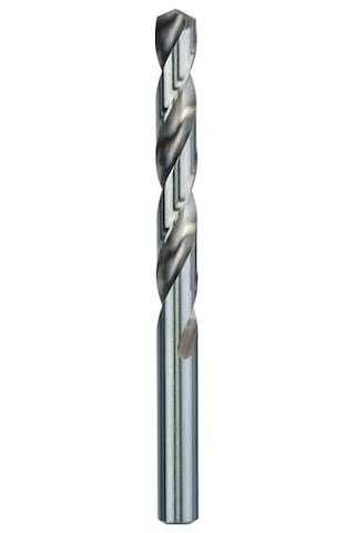 Craftomat Hss-g Metal Matkap Ucu 12.5 Mm