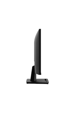Msı Pro Mp251 E14l 24.5 1920x1080 Fhd 144hz 4ms Hdmı Vga Amd Freesync Ips Monitor
