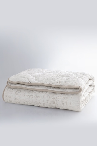 Yataş Bedding Bambu Bebek Yorgan