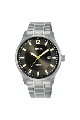 Lorus Rh999qx9 Erkek Kol Saati