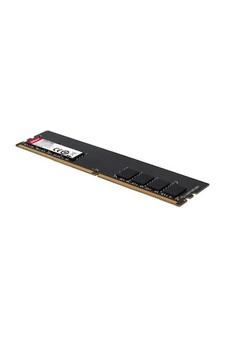 Dahua 32gb Ddr4 3200mhz Pc Ram Cl22 1.2v Ddr-c300u32g32