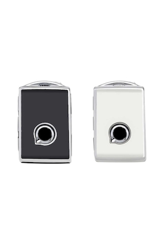 Sunup Volvo Renkli Anahtarlık Koruyucu Kılıf Çok