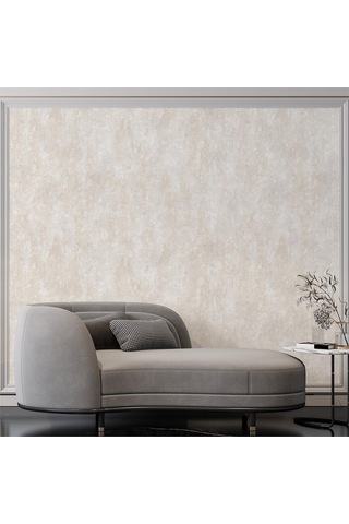 Duka Duvar Kağıdı Lily F 10m2 Dk.29102-6