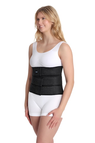 Orthez Abdominal Korse 3 Band