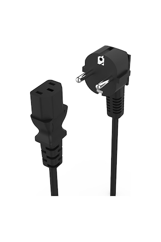 Inca Ipw-15Tp Power Kablo 1.5M