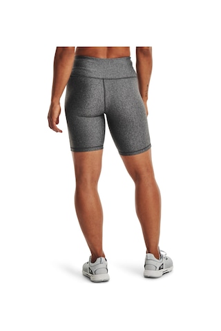 Under Armour Kadın Şort 1360939-019 Gri