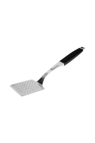 Landmann Izgara Spatulası