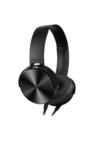 ROLAND RP107-BKX SuperNATURAL Siyah Dijital Duvar Piyanosu (Tabur