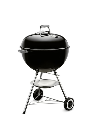 Weber Classic Kettle Kömürlü Mangal 57 CM