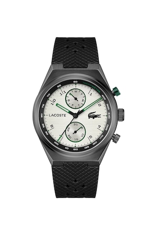 Lacoste Lac2011498 Kadın Kol Saati Füme